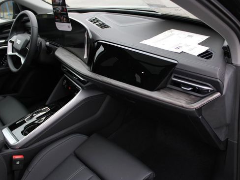 New 2025 Audi Q5 Premium Plus image 46