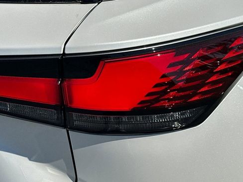 New 2026 Lexus RX 350 Premium image 26