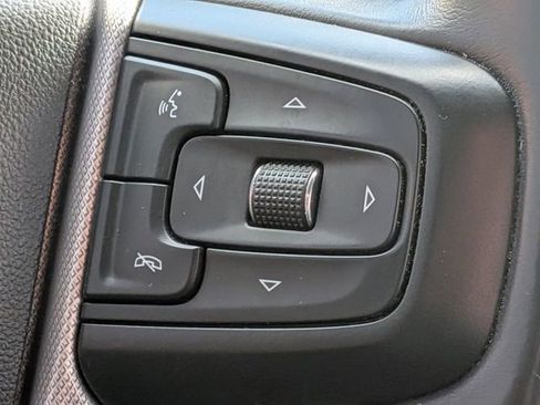 Used 2022 GMC Sierra 1500 Denali w/ Denali Reserve Package image 20