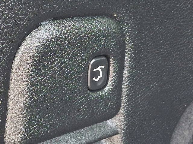 Used 2015 Jeep Grand Cherokee High Altitude AWD/4WD image 39