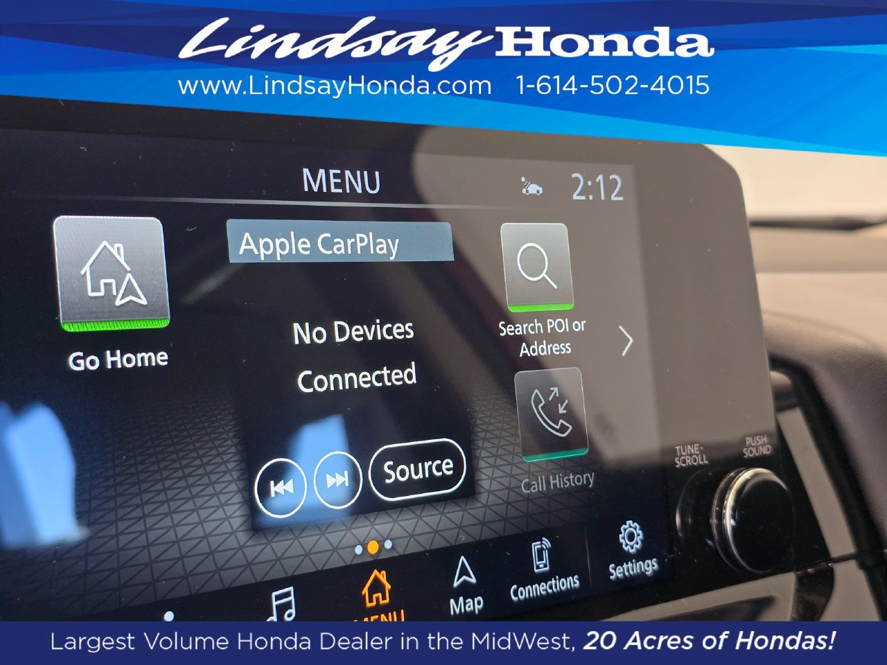 Used 2023 Nissan Pathfinder SL w/ SL Premium Package AWD/4WD image 17