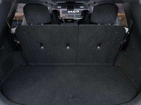 New 2027 Kia Telluride X-Line SX Prestige AWD/4WD image 19