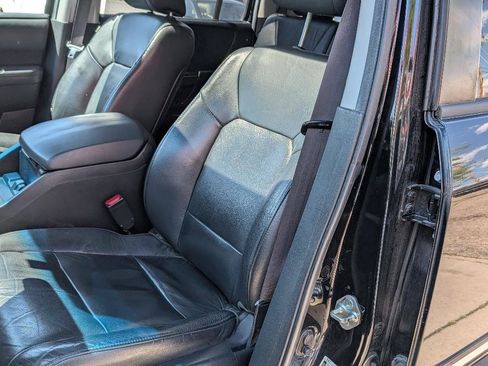 Used 2013 Honda Pilot Touring image 9
