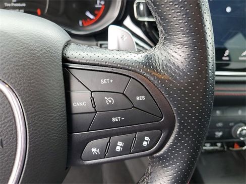 Used 2024 Dodge Durango R/T image 27