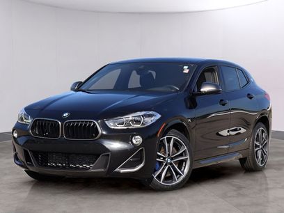 Used 2019 BMW X2 M35i w/ Premium Package