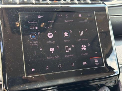 Used 2024 Jeep Grand Cherokee Laredo RWD image 24
