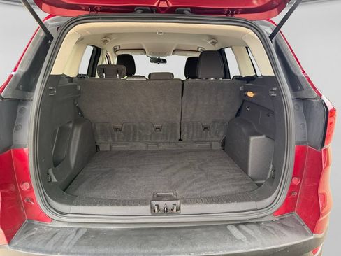 Used 2019 Ford Escape SE FWD image 42