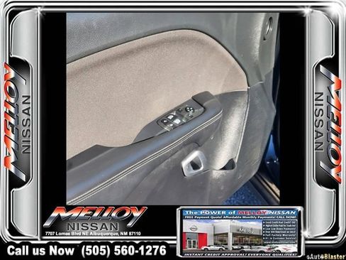 Used 2021 Dodge Challenger SXT w/ Blacktop Package image 6