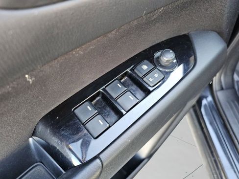 Used 2023 MAZDA CX-5 AWD 2.5 S image 32