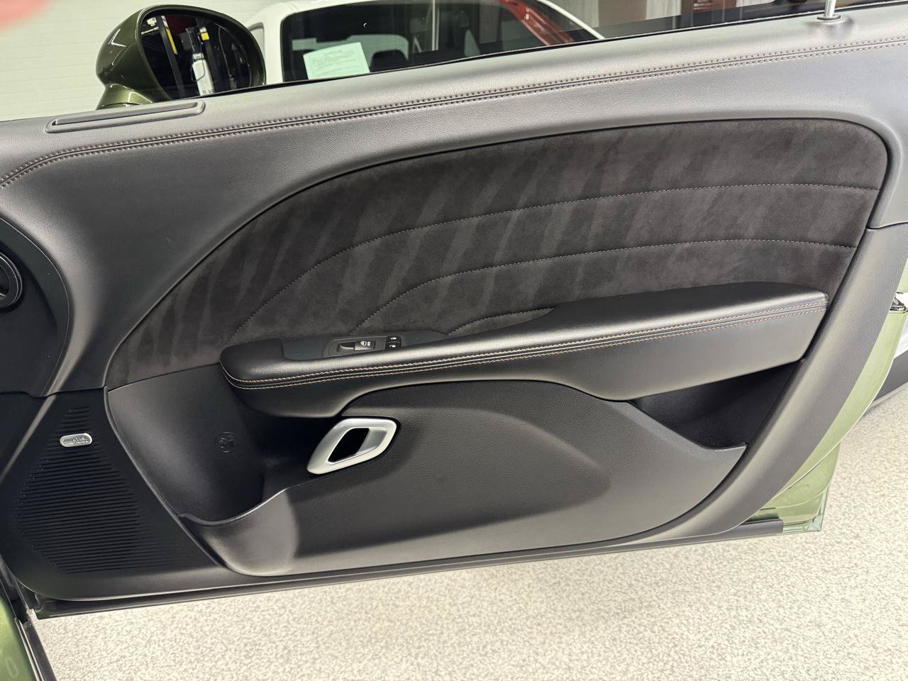Used 2020 Dodge Challenger R/T Scat Pack RWD image 63