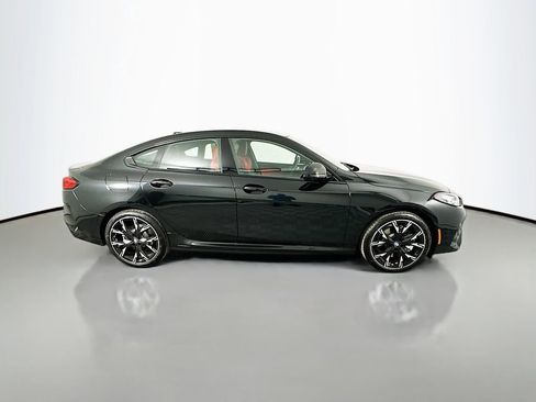 Used 2026 BMW 228i xDrive w/ Technology Package image 4