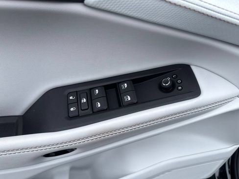 New 2026 Jeep Cherokee Limited AWD/4WD image 18