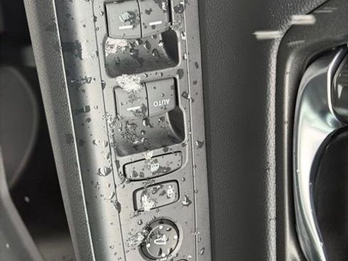 Certified 2023 Honda CR-V LX image 21