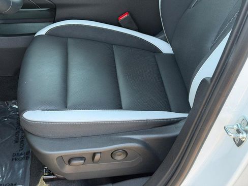 Used 2024 Buick Envision Sport Touring AWD/4WD image 25