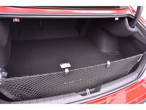 New 2026 Hyundai Sonata SE image 13