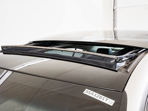 Used 2019 Lexus ES 350 Luxury image 14