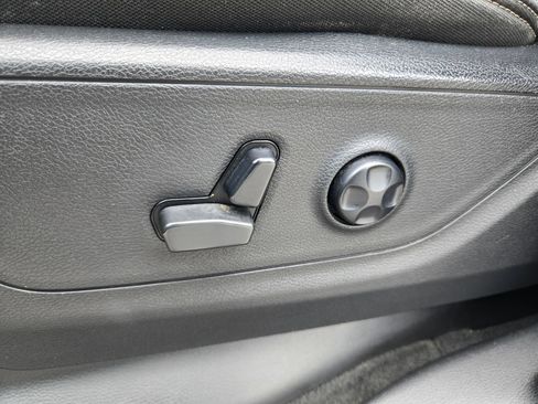 Used 2021 RAM 1500 Big Horn AWD/4WD image 23