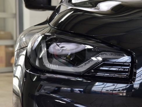 Used 2025 BMW M2 Base w/ Lighting Package image 12