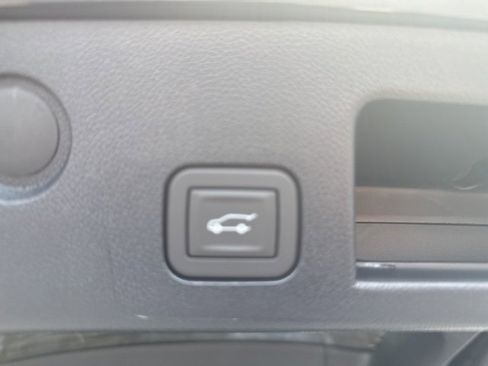 New 2026 Chevrolet Equinox LT w/ Convenience Package II image 11