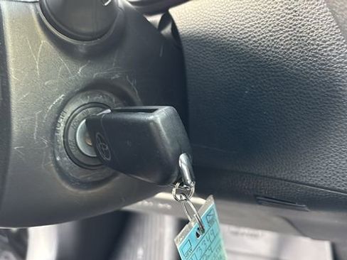 Used 2024 Toyota Corolla LE image 16