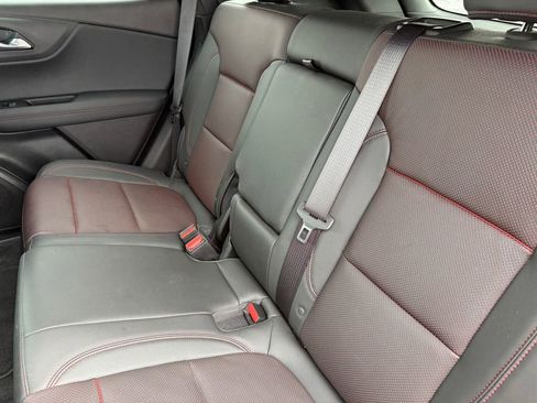 Used 2019 Chevrolet Blazer RS image 23