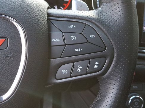 Certified 2022 Dodge Durango GT image 23