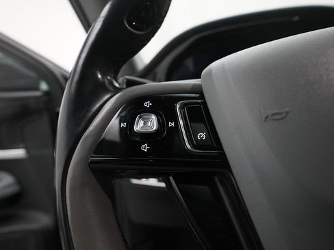 Used 2022 Lincoln Corsair AWD w/ Premium Package image 18