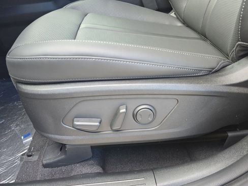 New 2026 Kia Sorento S image 20