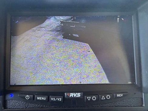 Used 2019 Ford Transit 350 178 DRW image 30