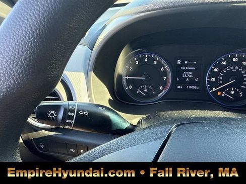 Used 2019 Hyundai Kona SE image 31