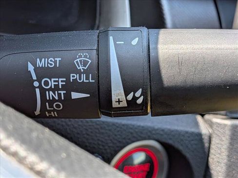 Used 2016 Honda Civic EX image 15