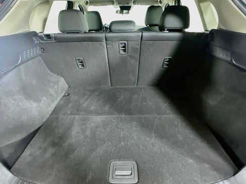 Used 2023 MAZDA CX-5 AWD 2.5 S image 27