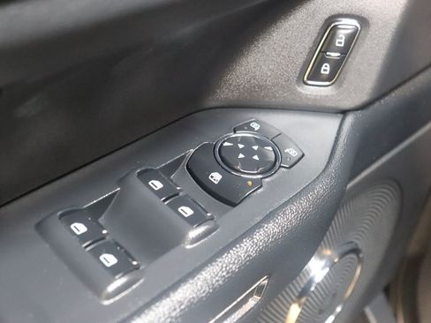 Used 2023 Ford Expedition XL image 27