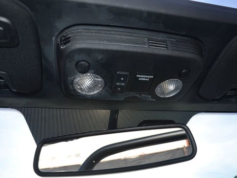 Used 2015 Ford Mustang GT Premium w/ Equipment Group 401A image 22