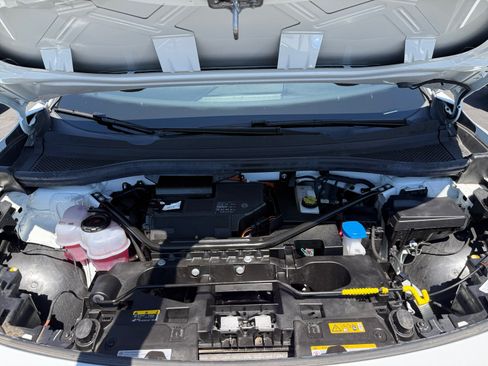 Certified 2023 Volkswagen ID.4 Pro RWD image 20