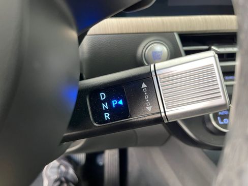 Used 2025 Hyundai Sonata SEL image 41