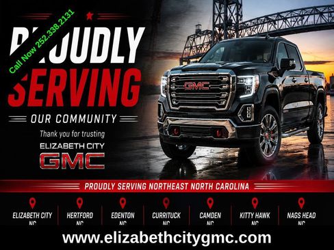 Used 2021 Chevrolet Silverado 2500 Custom w/ Gooseneck/5TH Wheel Package AWD/4WD image 13