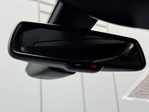 Used 2020 Dodge Charger Scat Pack RWD image 35