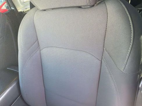 Used 2019 Jeep Wrangler Unlimited Sport S image 26