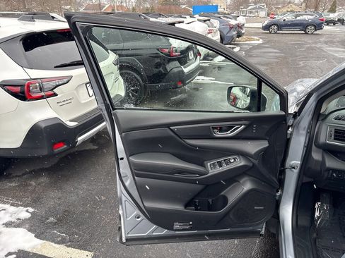 Certified 2023 Subaru Ascent Limited w/ Technology Package image 20