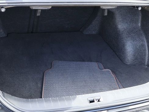 Used 2024 Nissan Altima 2.5 SR image 25