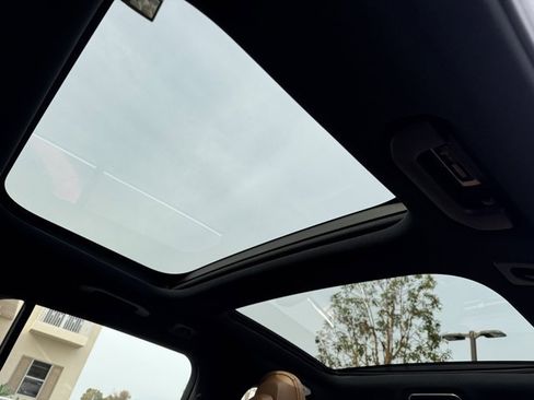 New 2026 Mercedes-Benz E 450 4MATIC All-Terrain Wagon image 3