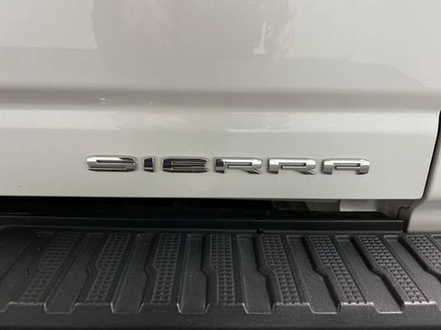 Certified 2022 GMC Sierra 2500 Denali AWD/4WD image 33
