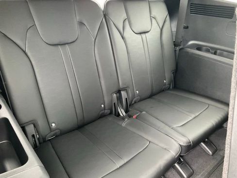 New 2026 Kia Sorento EX image 48