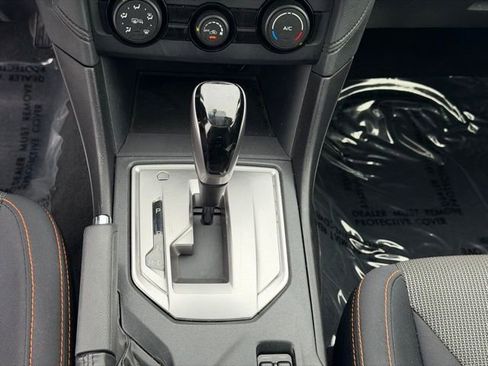 Used 2018 Subaru Crosstrek 2.0i Premium image 15