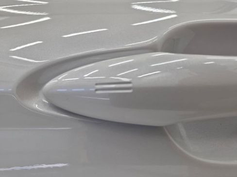 New 2026 Toyota Camry XSE image 19