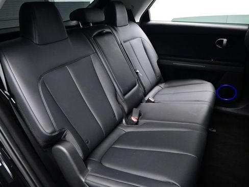 Used 2022 Hyundai Ioniq 5 SEL AWD/4WD image 30