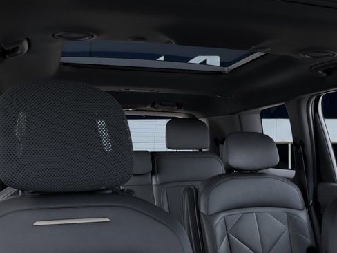 New 2027 Kia Telluride SX FWD image 30