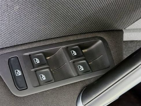 Used 2020 Volkswagen GTI S FWD image 18