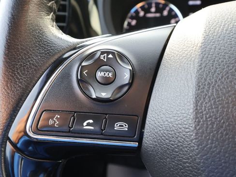 Used 2018 Mitsubishi Outlander ES image 21